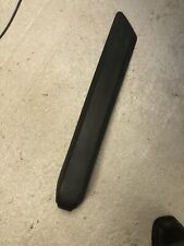 FORD CORTINA Mk5 DRIVERS O/S