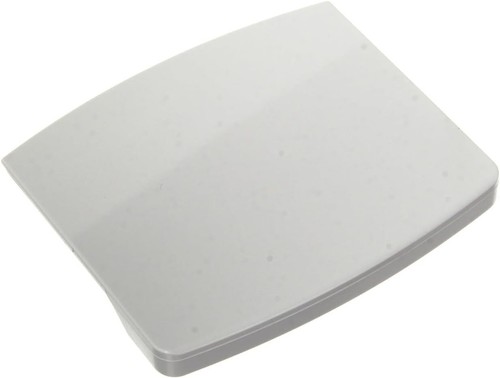Compatible with bauknecht - compatible,