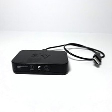 Sky SD501 Connector Wireless