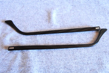 shuron grey wood plastic