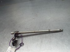 Honda VTX1300 SC55 2004-On Motorcycle Gear Selector Shaft 