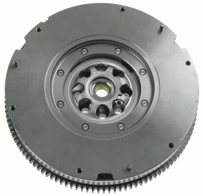 Flywheel for jeep liberty - for, jeep:liberty