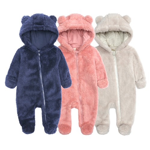 Newborn baby boy girl - newborn,