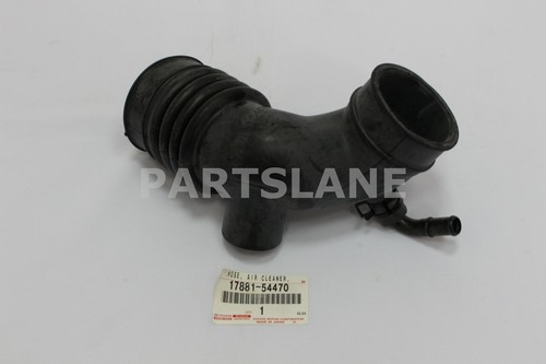 Toyota land cruiser - land,