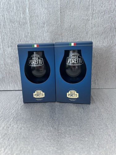 Birrificio angelo poretti - x,
