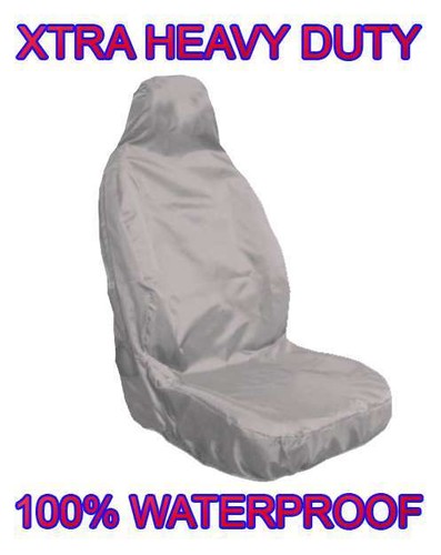 For ldv convoy heavy - convoy,