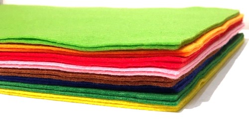Sheets premium quality - x,