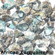 CRYSTAL NATURAL ROUGH STONE