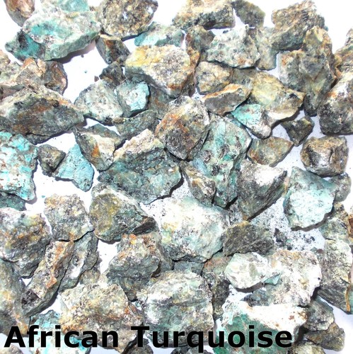 Crystal natural rough stone - natural,