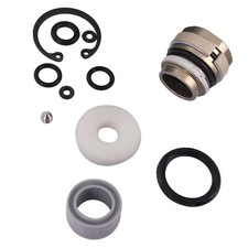 Rockshox reverb service kit - reverb,