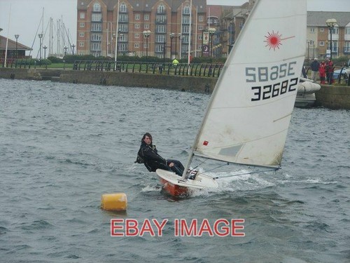 Photo hartlepoolyoung laser - ,