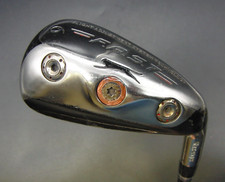 Slazenger F.A.S.T 6 Iron