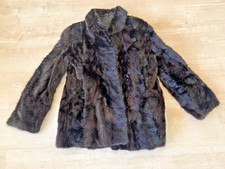 VINTAGE_SIZE 10_SHAWL