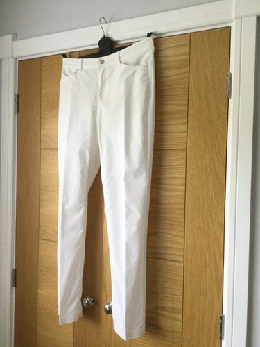 Emporio armani white cotton - emporio,