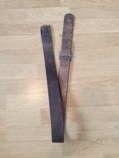Original german ww2 late war - ww2,