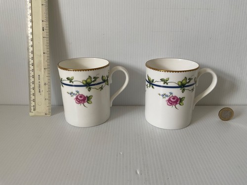 Rare vintage royal - royal, worcester