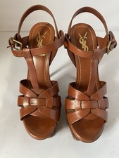 Gorgeous YSL Saint Laurent