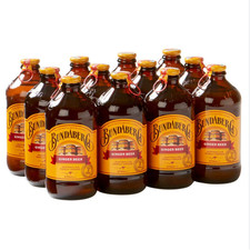 Bundaberg Ginger Beer 375ml