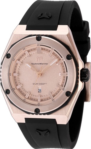 Technomarine women coral - technomarine, women's