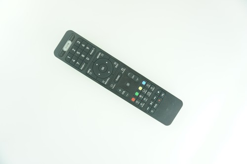 Remote control for mutant - remote,