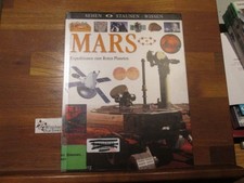 Mars : [Expeditionen zum roten