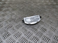 2020 AUDI A1 SPORTBACK S-LINE