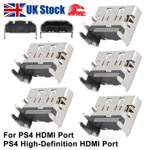 Oem 5pcs hdmi - hdmi, port