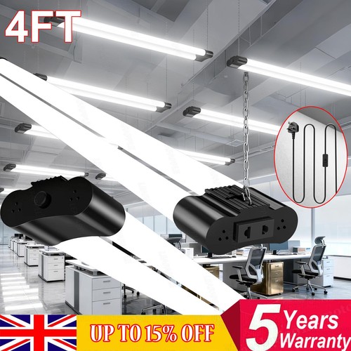 4ft led strip lights - 4ft,