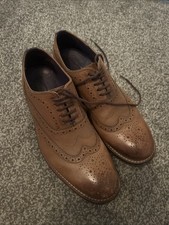 Ted Baker Smart Shoes