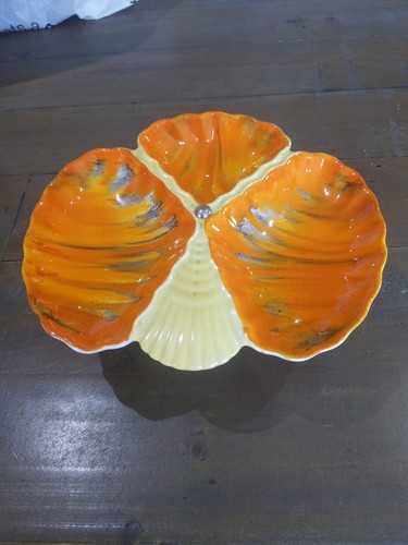 Shelley harmony dripware - harmony,