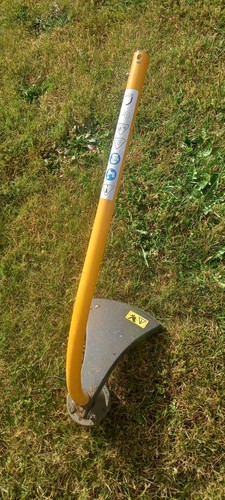 Ryobi pbc30ye rbc30set - pbc30ye,