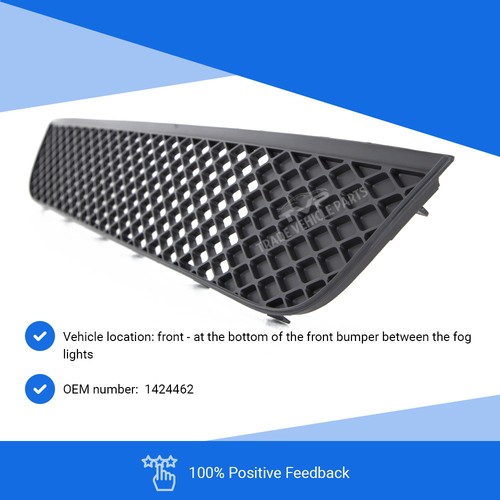 Fits ford fiesta - fits,