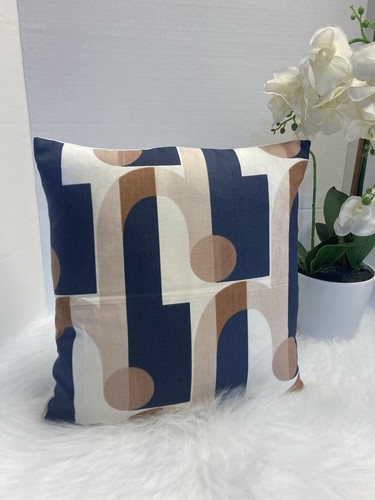 John lewis arcade - lewis, cushion