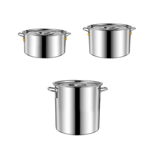 Catering stew cooking pot - cooking,