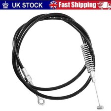 Cable Clutch For Honda HRD535K