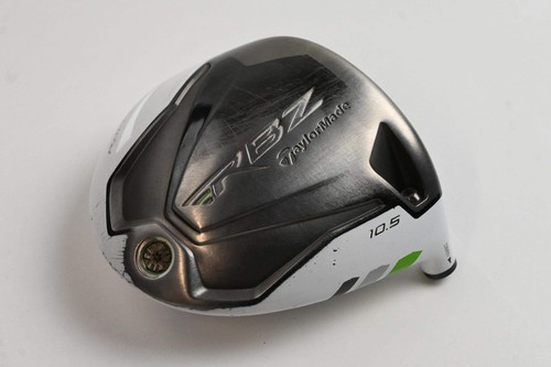 Taylormade rbz driver 10 - /, 10.5