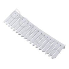 Dometic Fridge Door Bottle