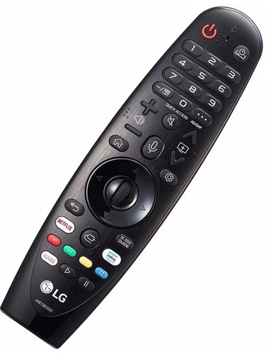 Original akb75855501 tv - original,