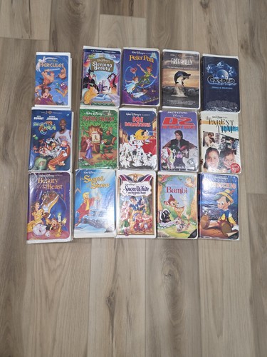 Walt disney black - walt, and