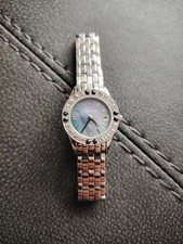 Ingersoll gems ladies watch