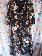 Sugarhill Boutique Black