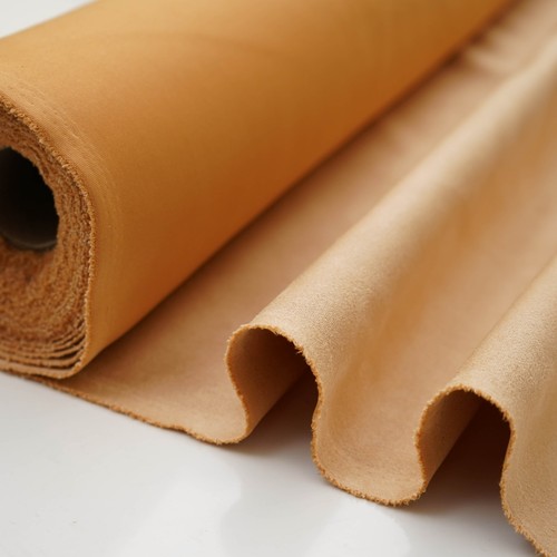Tan headlining kit - kit, luxury