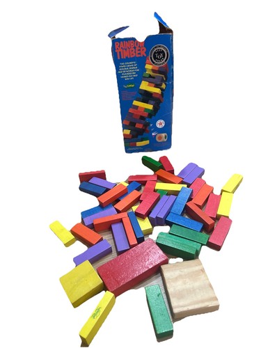 For pars vtg 1993 - *for, pars*!!