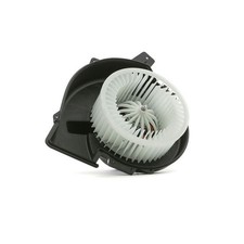 NRF Heater Blower for Peugeot