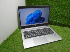 HP PROBOOOK 440 G6 i5 8TH GEN
