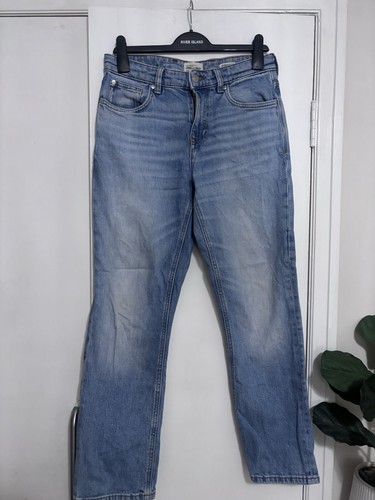 Men river island blue - men’s,