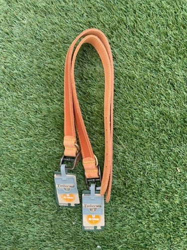 Timberwolf luxury leather - 2,