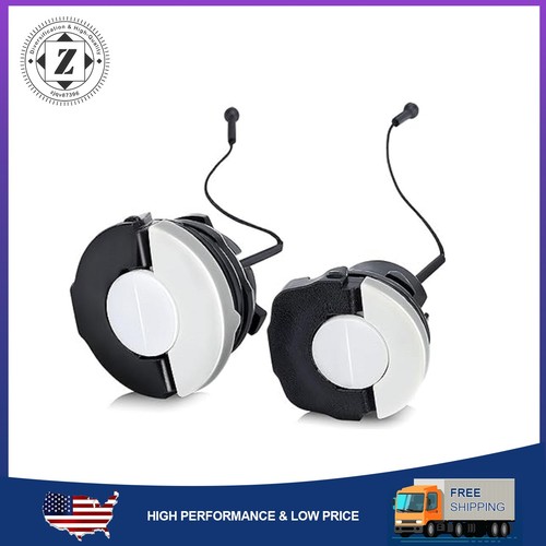 Fuel cap oil - fuel,