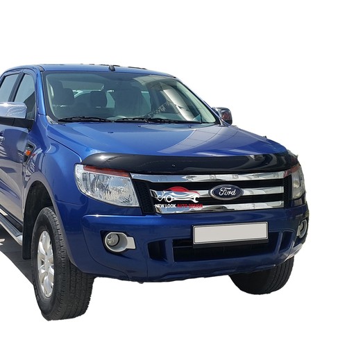 Fits ford ranger - ranger, 2011-2015