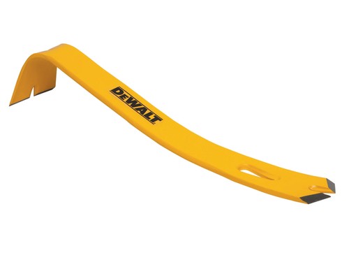Dewalt hand tools flat - dewalt,